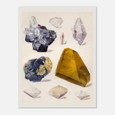 1bd79a1c-ba1d-4c4a-a4ab-1445f788c04f