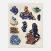 505fa186-5221-4206-a8dd-a2d8dd866df8