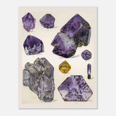 58eae64b-8d93-4f3e-bbf3-8fa89d7b53a7