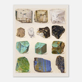 6fc9f790-a85f-4b51-8561-0d8bbb0020a5