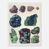 772b4a75-1acf-4c0f-9709-d3edcdcdb8bc