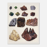 81b94d57-d762-4cf7-84a6-6762b7bb1652