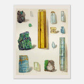 93b2dda2-aa3b-4185-8ec9-f0715429ae6a