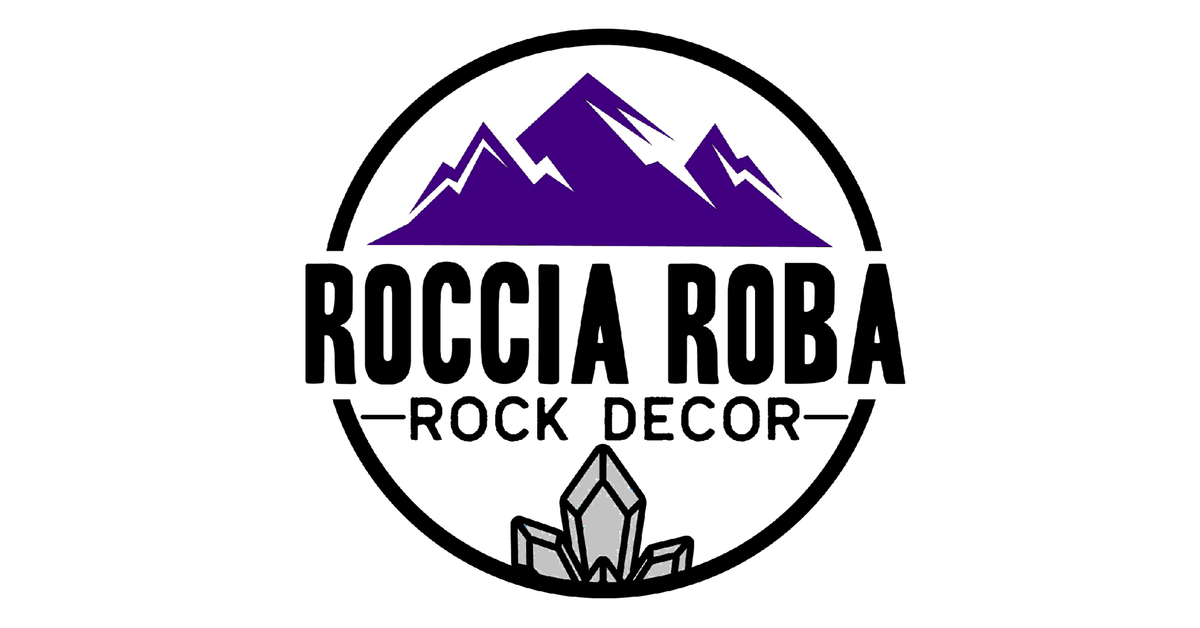 roccia png