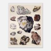 ab959c38-08e5-4c30-acd6-c39670b9d9a1