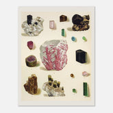 b806f388-270d-4867-af5e-8c26969c3413