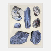 dcd7cdb8-db49-4e7f-b110-af918b7e5aa7