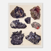 f8e64d49-2ec3-4079-89e8-56cbb363b70d