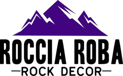 Roccia Roba logo