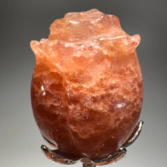 Gemstone Crystal Roses