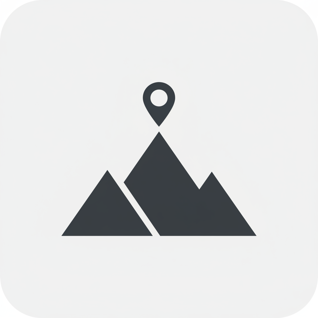 Colorado-Made Icon