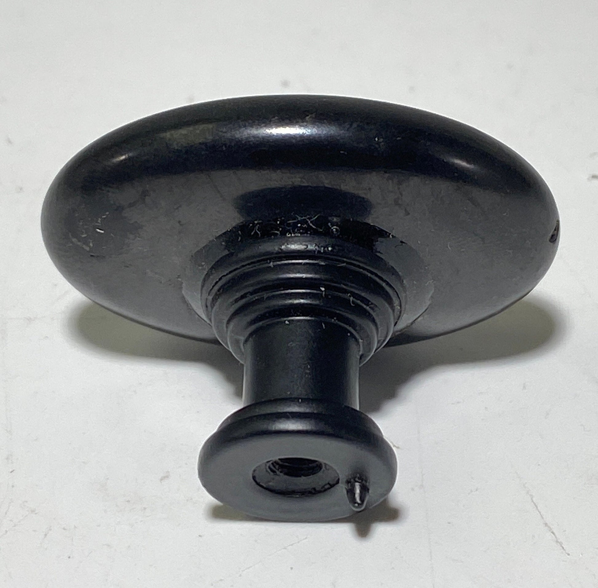 Shungite cabinet knob EACH