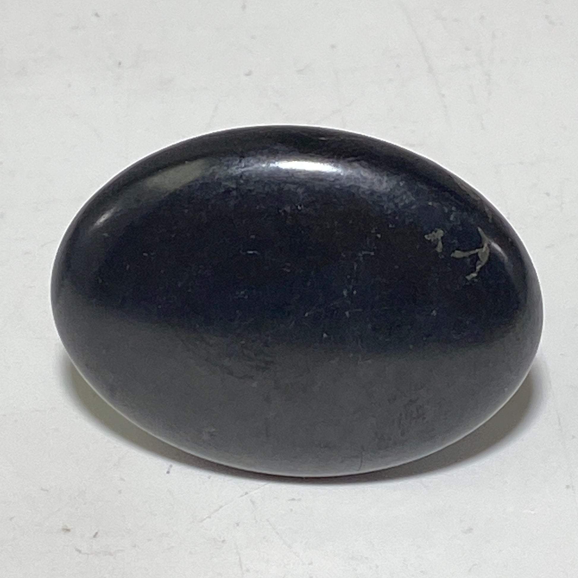 Shungite cabinet knob EACH