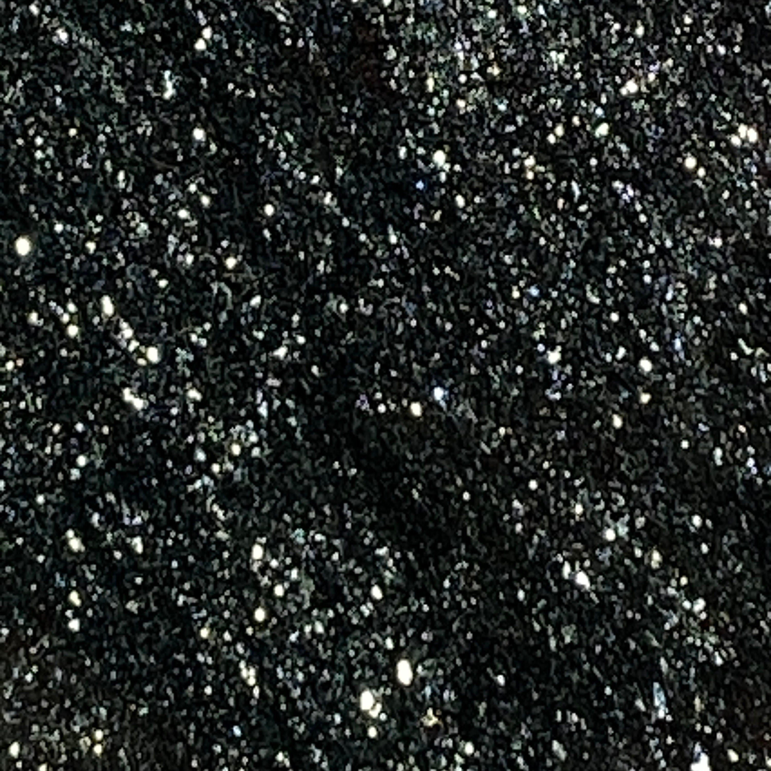 [shopname] - Specular Hematite Slab, rock decor
