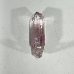 Veracruz amethyst cluster