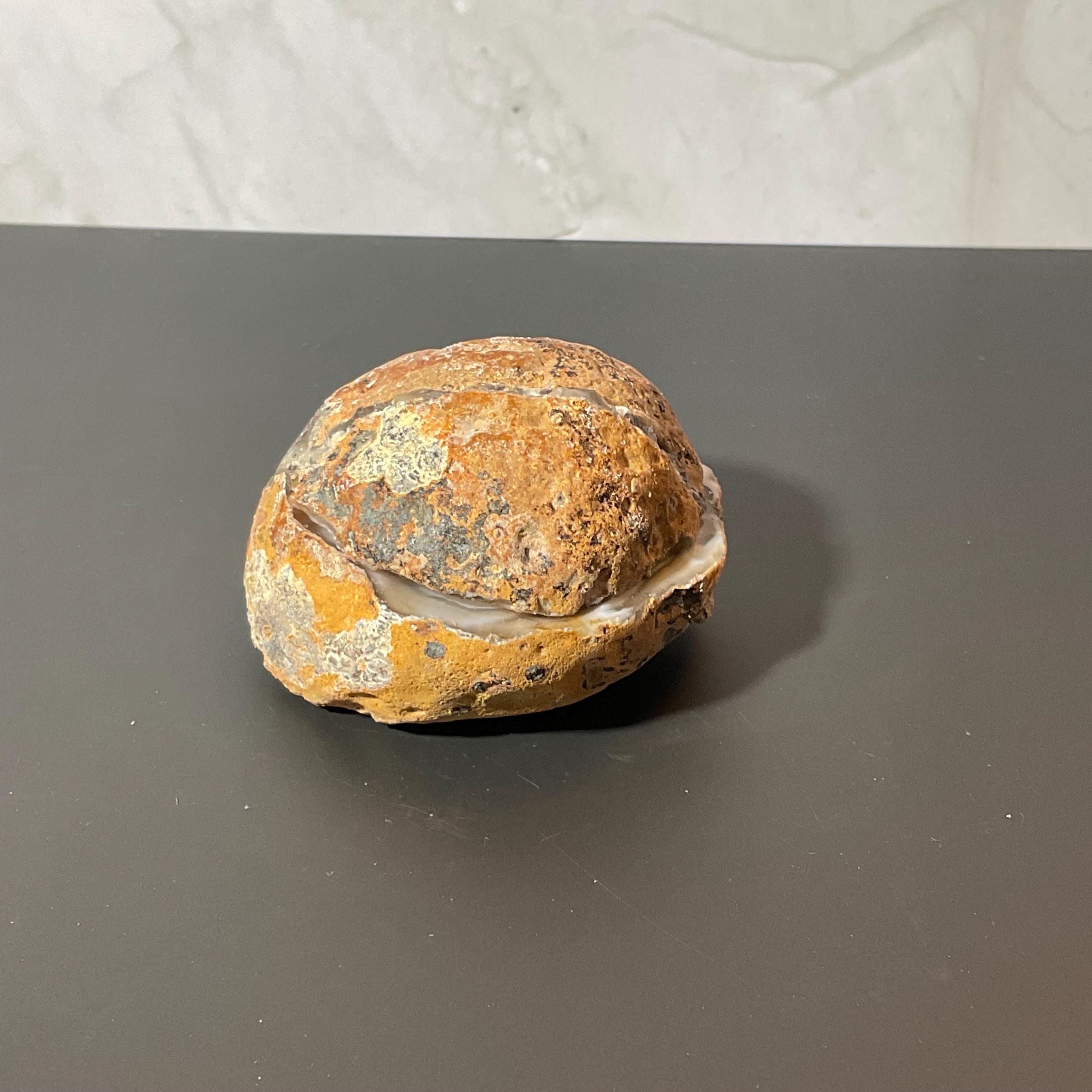 [shopname] - Geode ring box - extra quality | engagement ring box, geode ring box, geode jewelry box, unique gift box, wedding ring box, rock decor