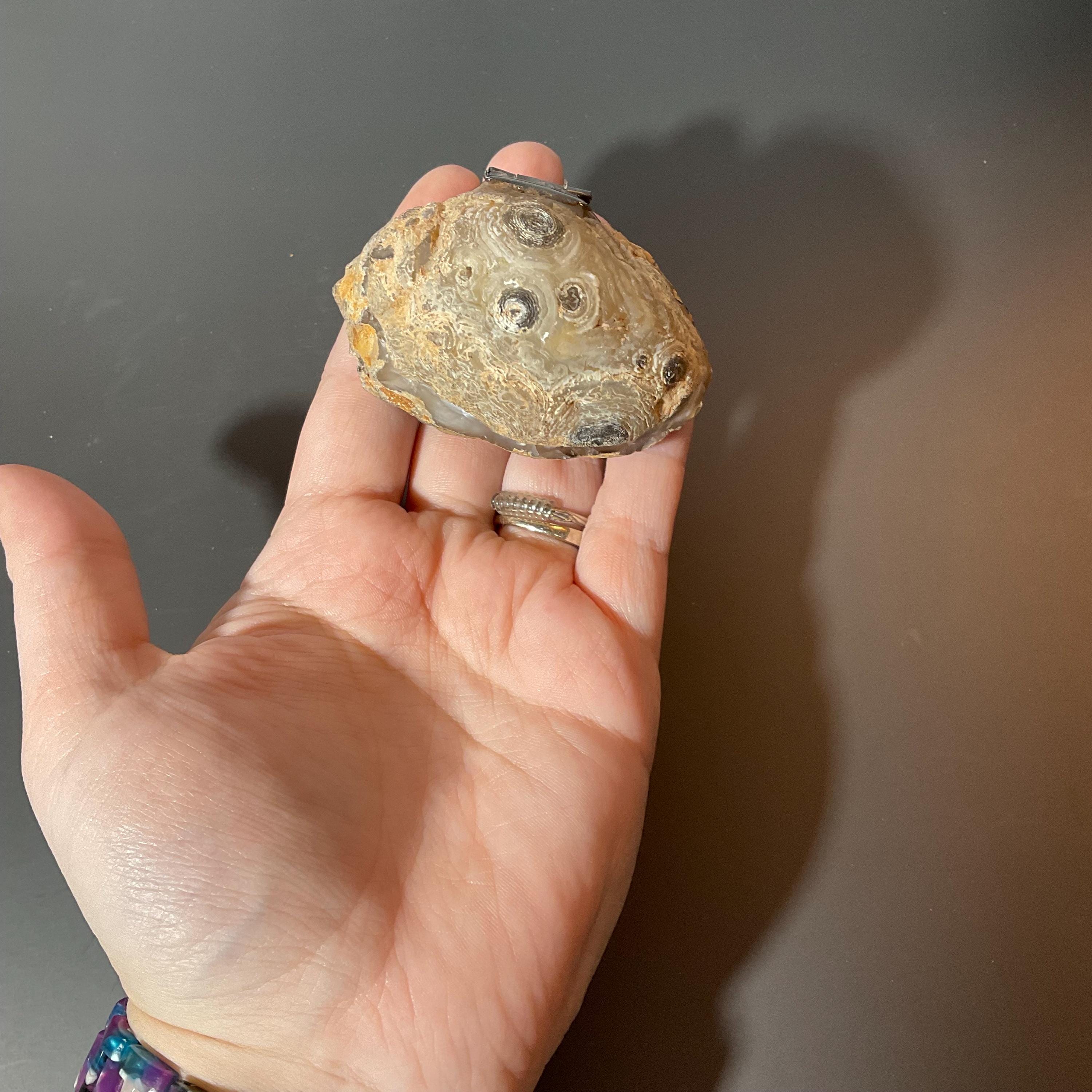 [shopname] - Geode ring box - extra quality | engagement ring box, geode ring box, geode jewelry box, unique gift box, wedding ring box, rock decor