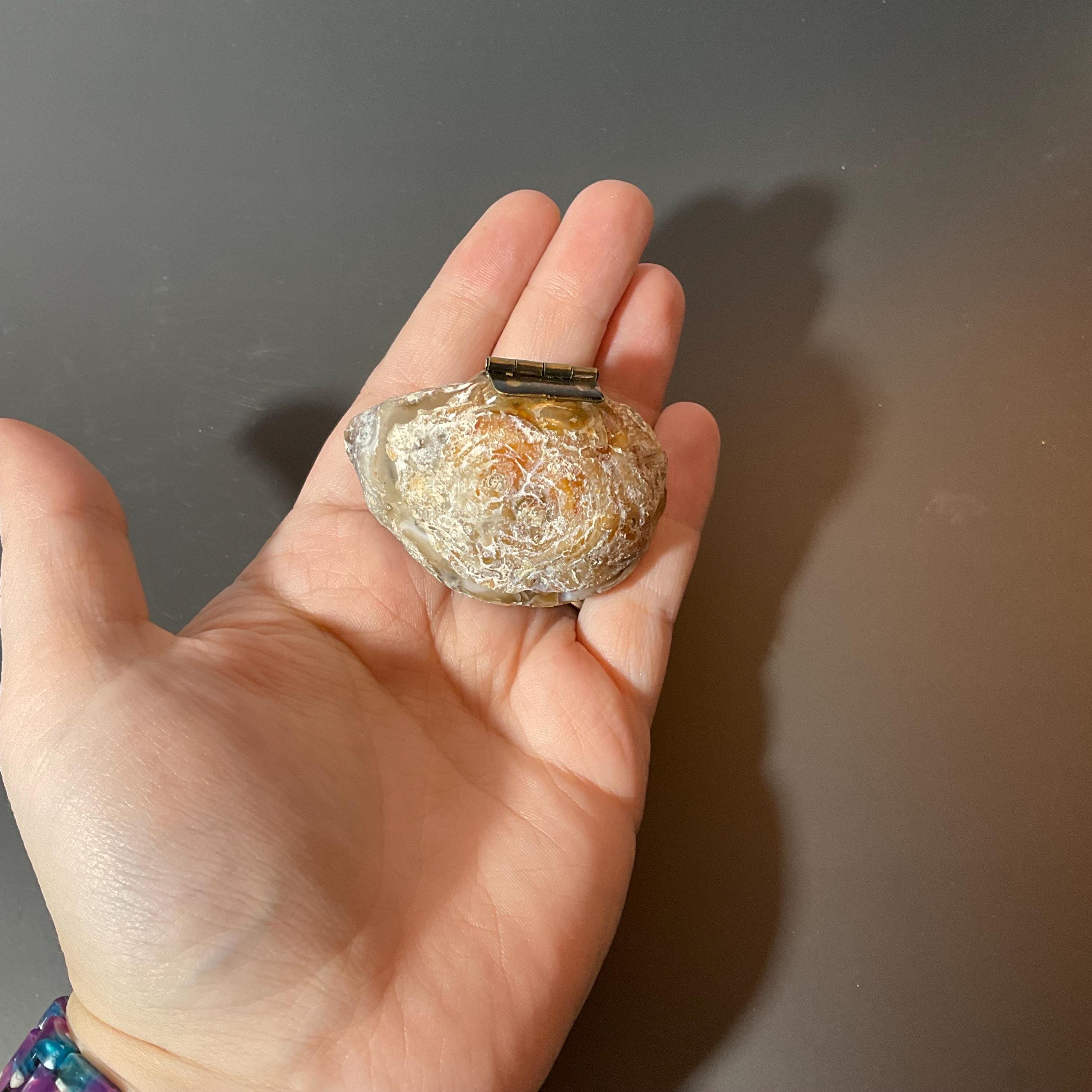 [shopname] - Geode ring box - extra quality | engagement ring box, geode ring box, geode jewelry box, unique gift box, wedding ring box, rock decor