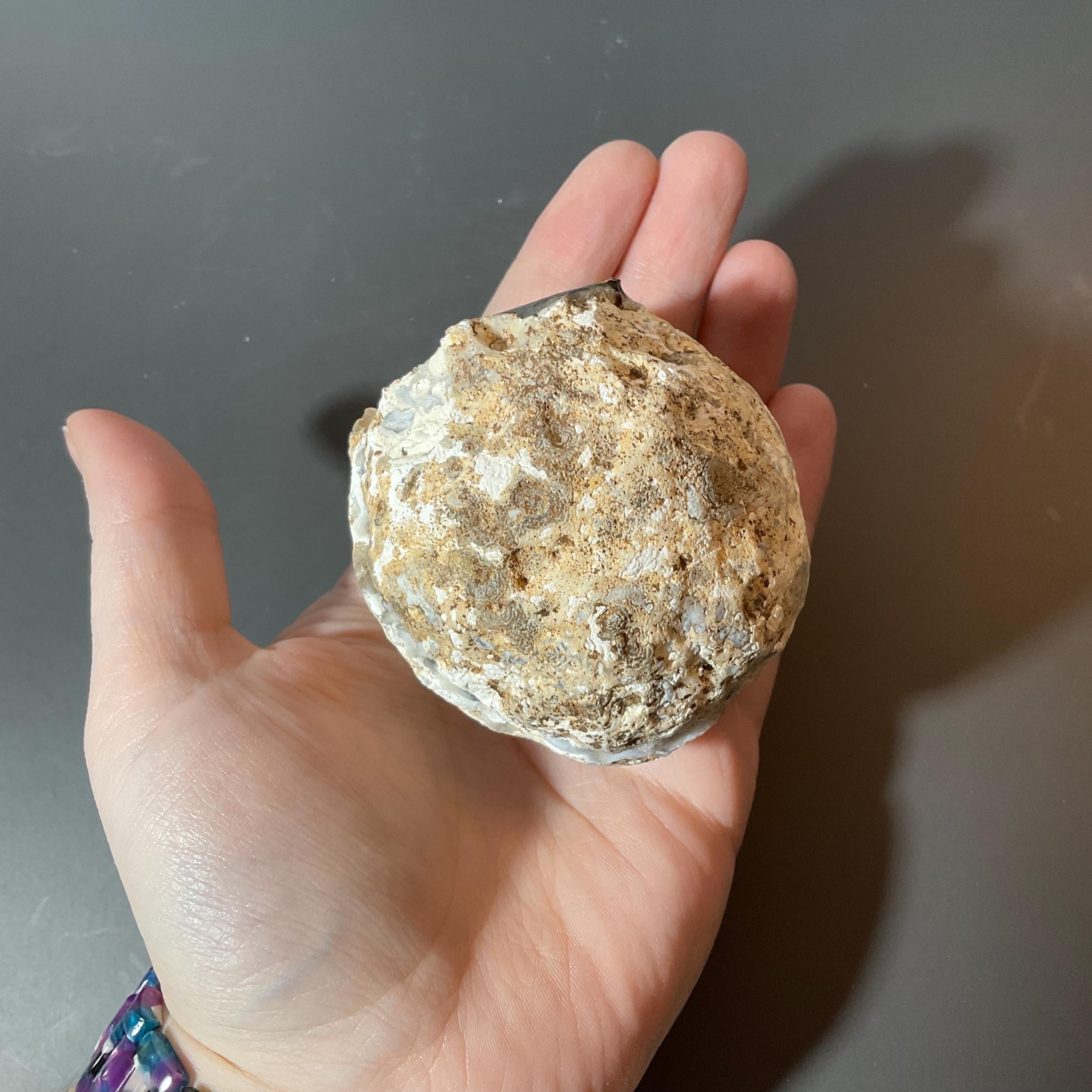 [shopname] - Large Geode ring box - extra quality | engagement ring box, geode ring box, geode jewelry box, unique gift box, wedding ring box, rock decor