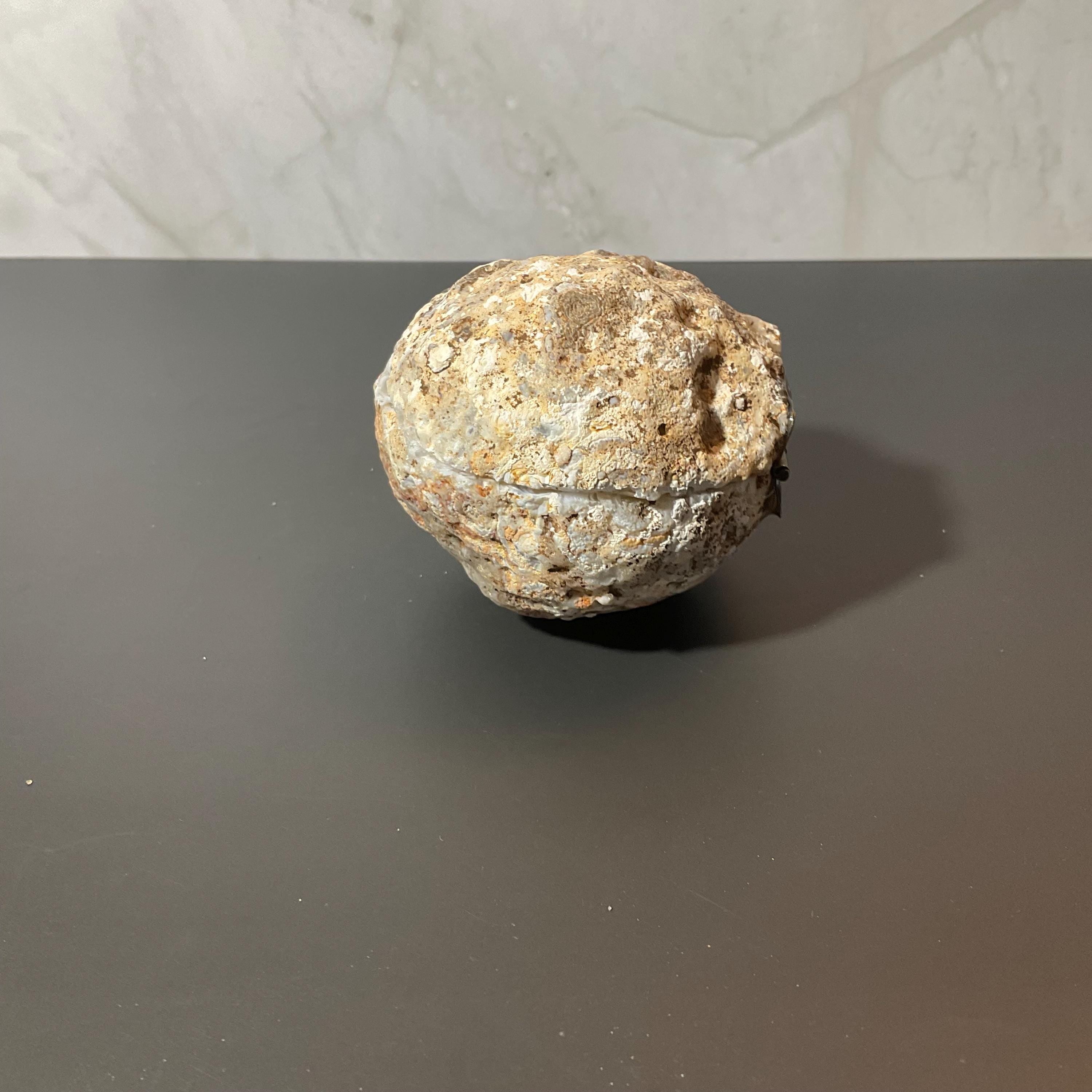 [shopname] - Large Geode ring box - extra quality | engagement ring box, geode ring box, geode jewelry box, unique gift box, wedding ring box, rock decor