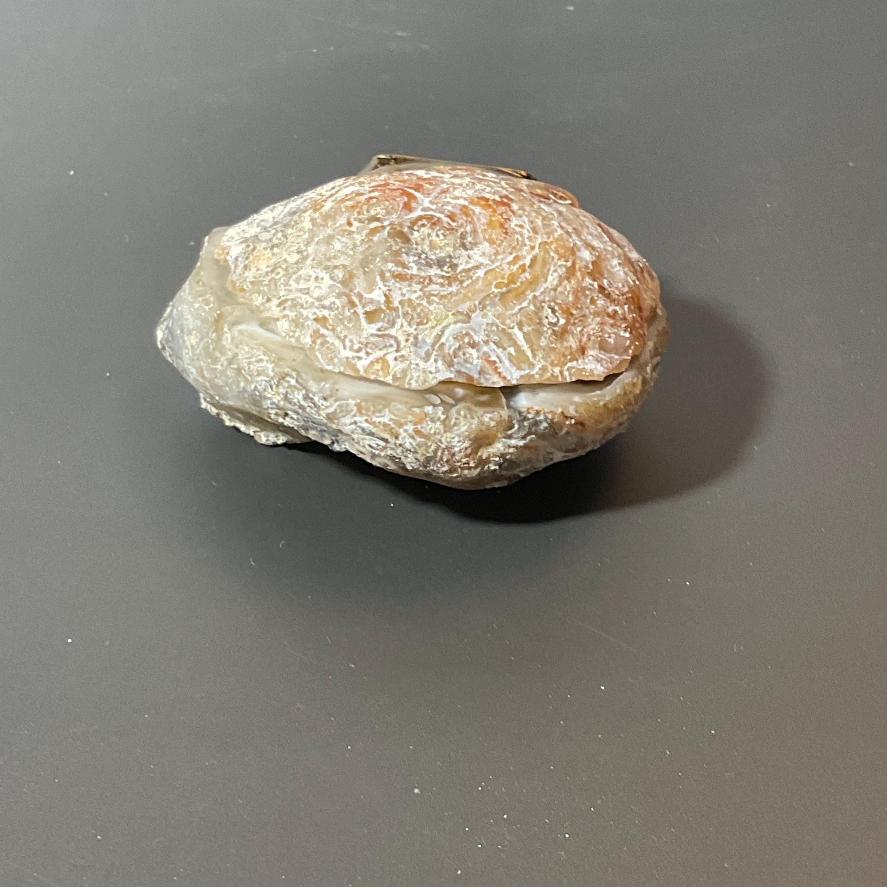 [shopname] - Geode ring box - extra quality | engagement ring box, geode ring box, geode jewelry box, unique gift box, wedding ring box, rock decor