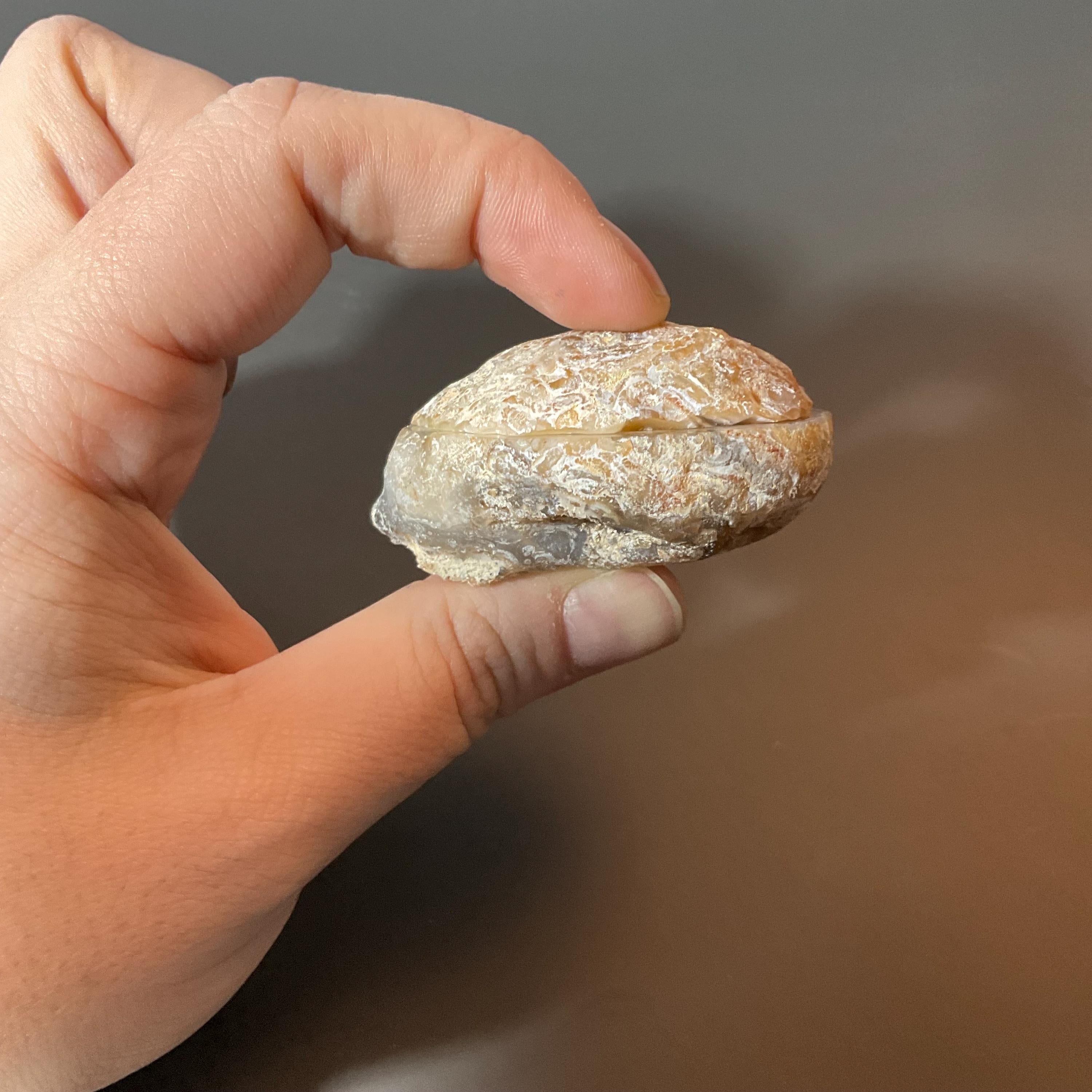 [shopname] - Geode ring box - extra quality | engagement ring box, geode ring box, geode jewelry box, unique gift box, wedding ring box, rock decor