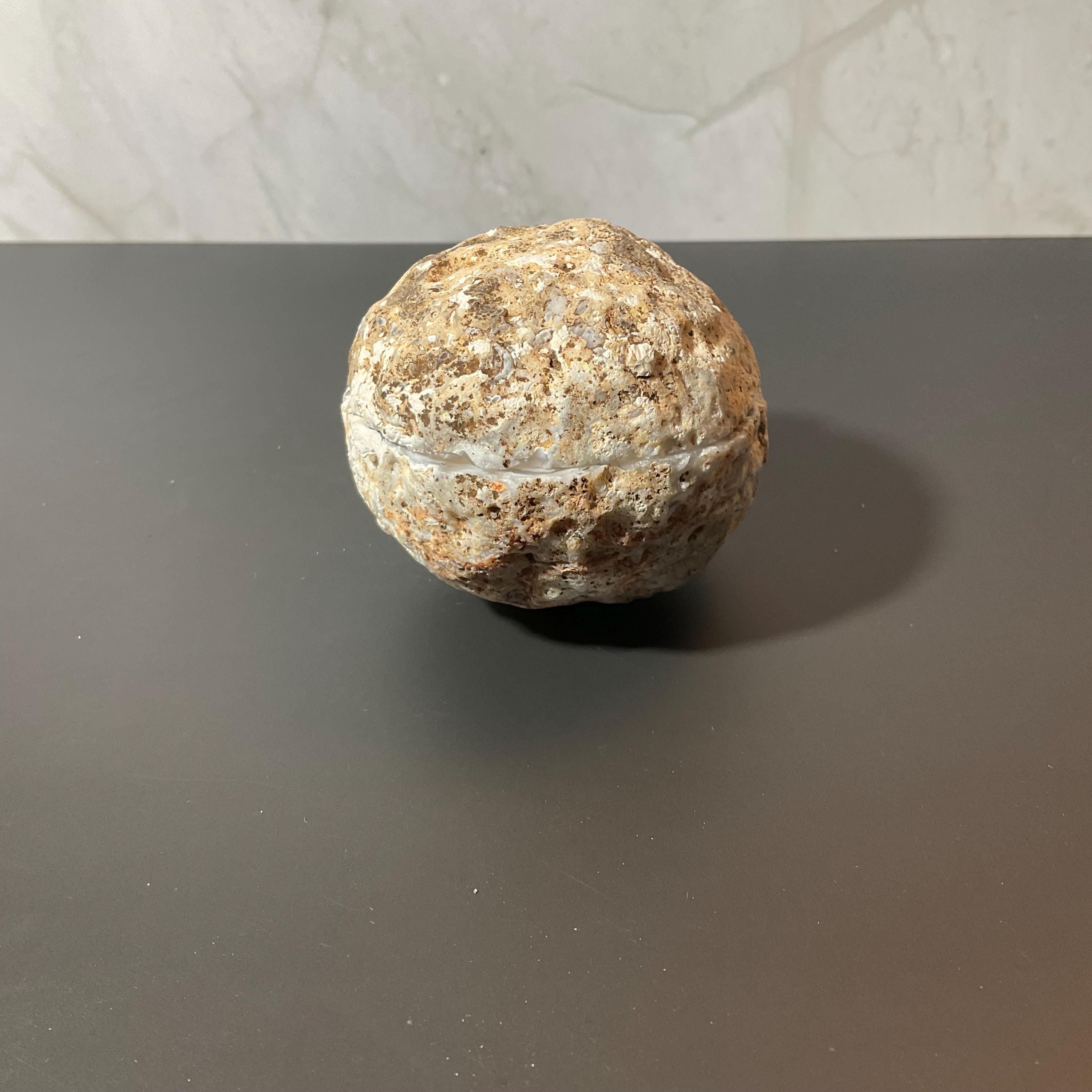 [shopname] - Large Geode ring box - extra quality | engagement ring box, geode ring box, geode jewelry box, unique gift box, wedding ring box, rock decor