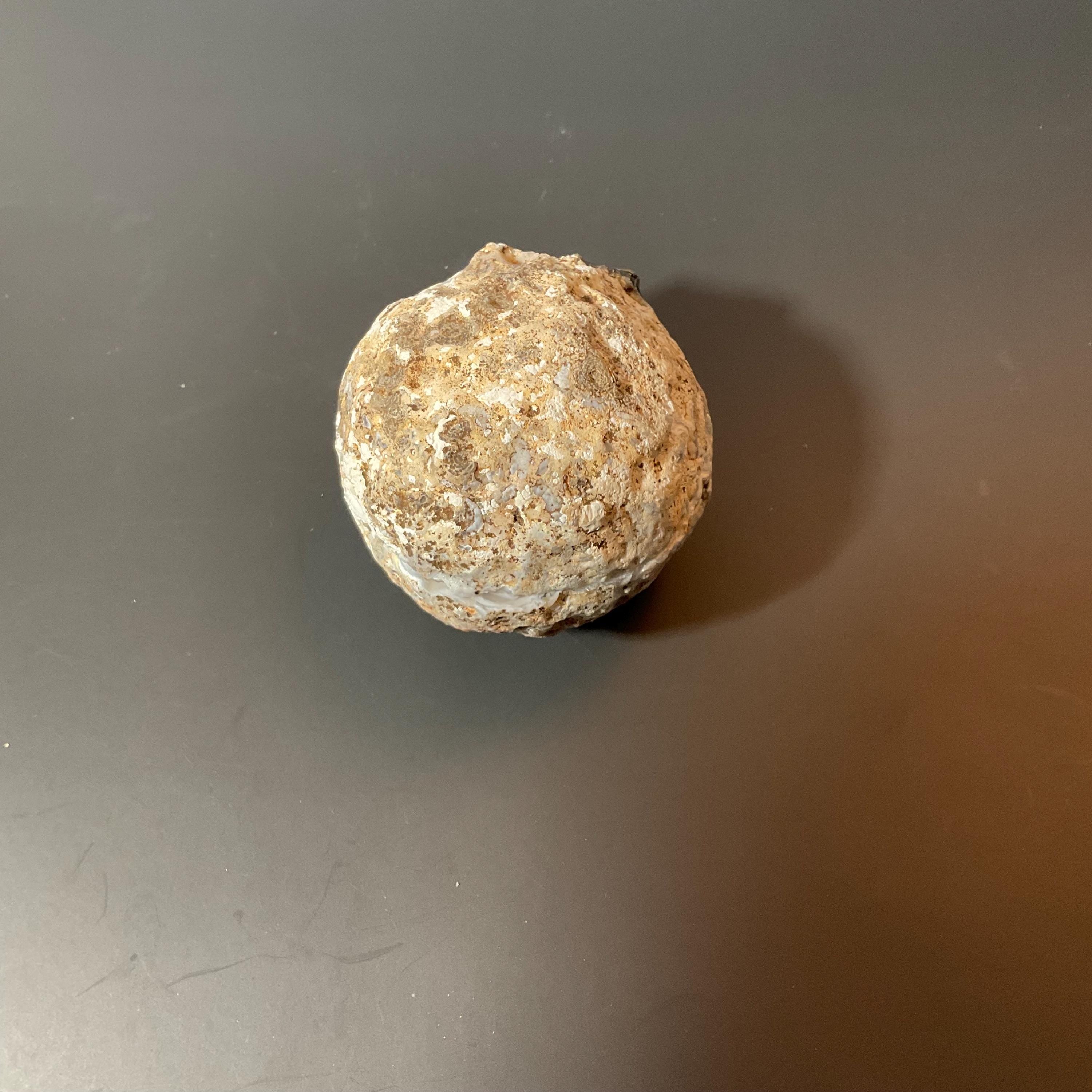 [shopname] - Large Geode ring box - extra quality | engagement ring box, geode ring box, geode jewelry box, unique gift box, wedding ring box, rock decor