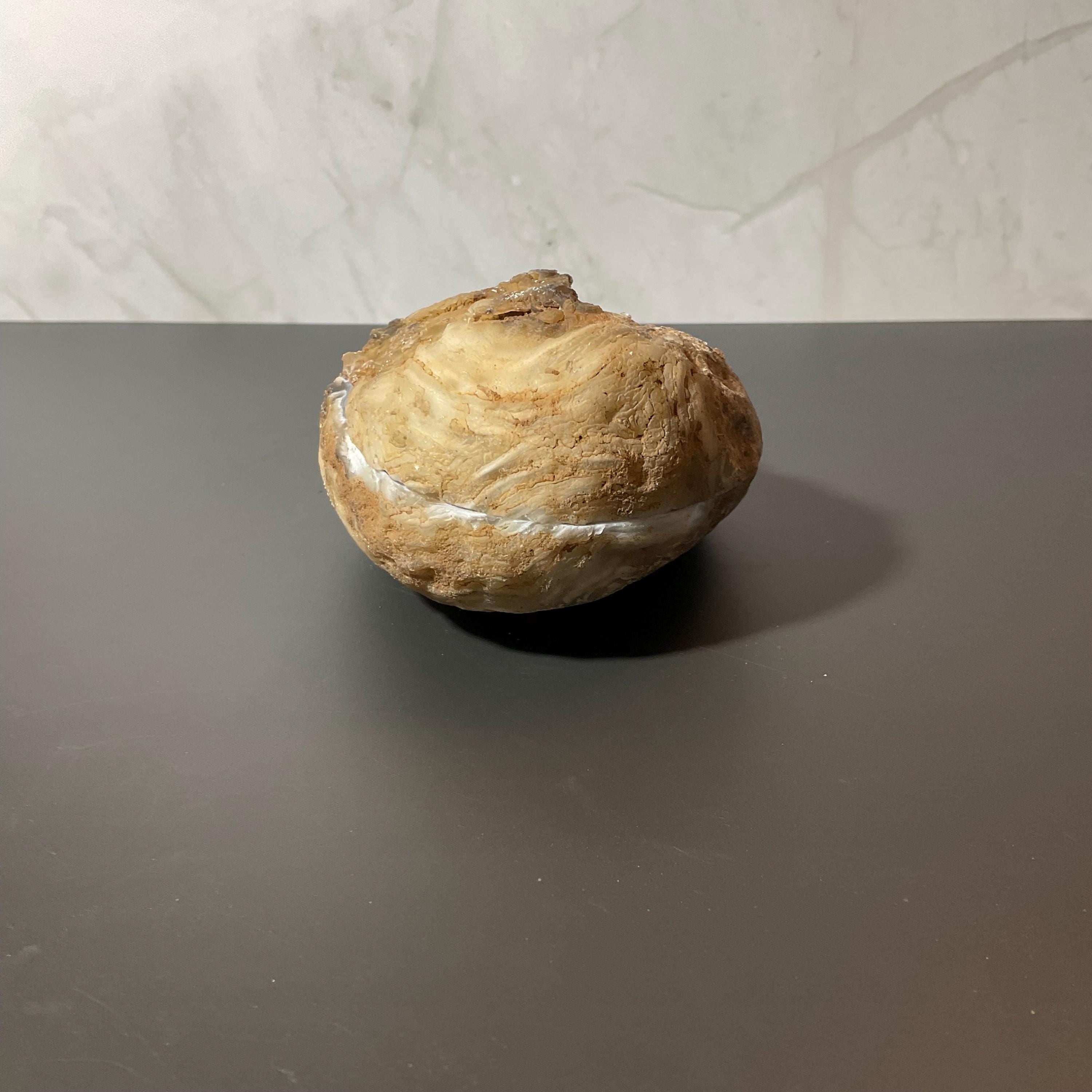 [shopname] - Large Geode ring box - extra quality | engagement ring box, geode ring box, geode jewelry box, unique gift box, wedding ring box, rock decor