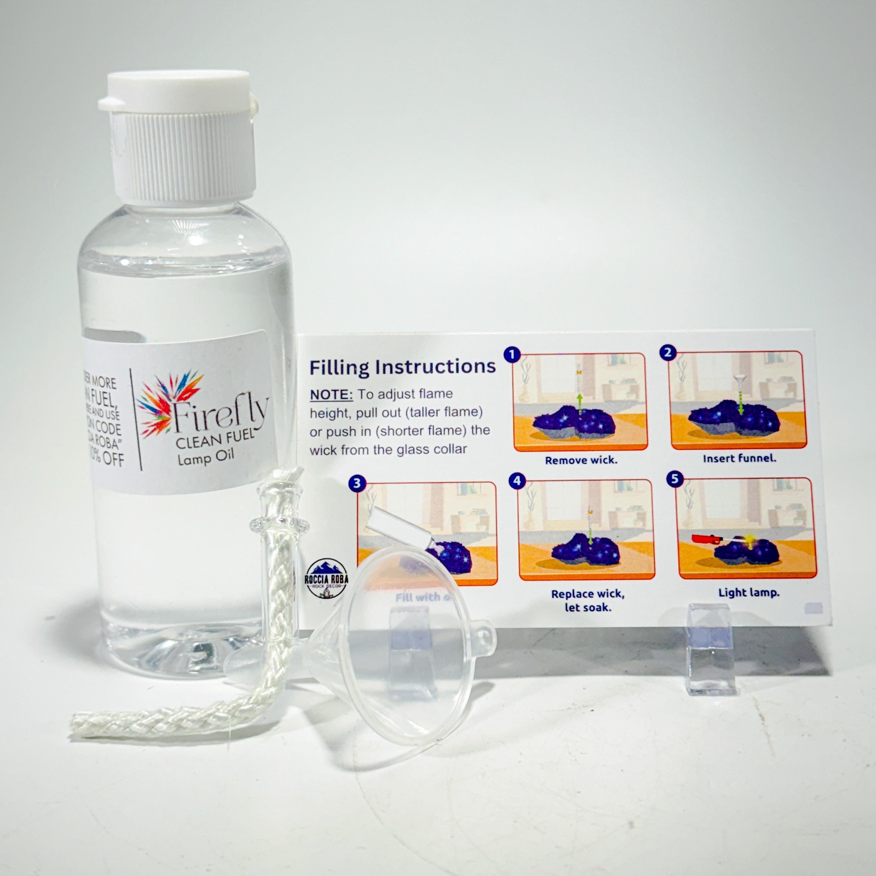 [shopname] - Amethyst Rock Candle, geode heart | Rustic Home Rock Decor, rock decor