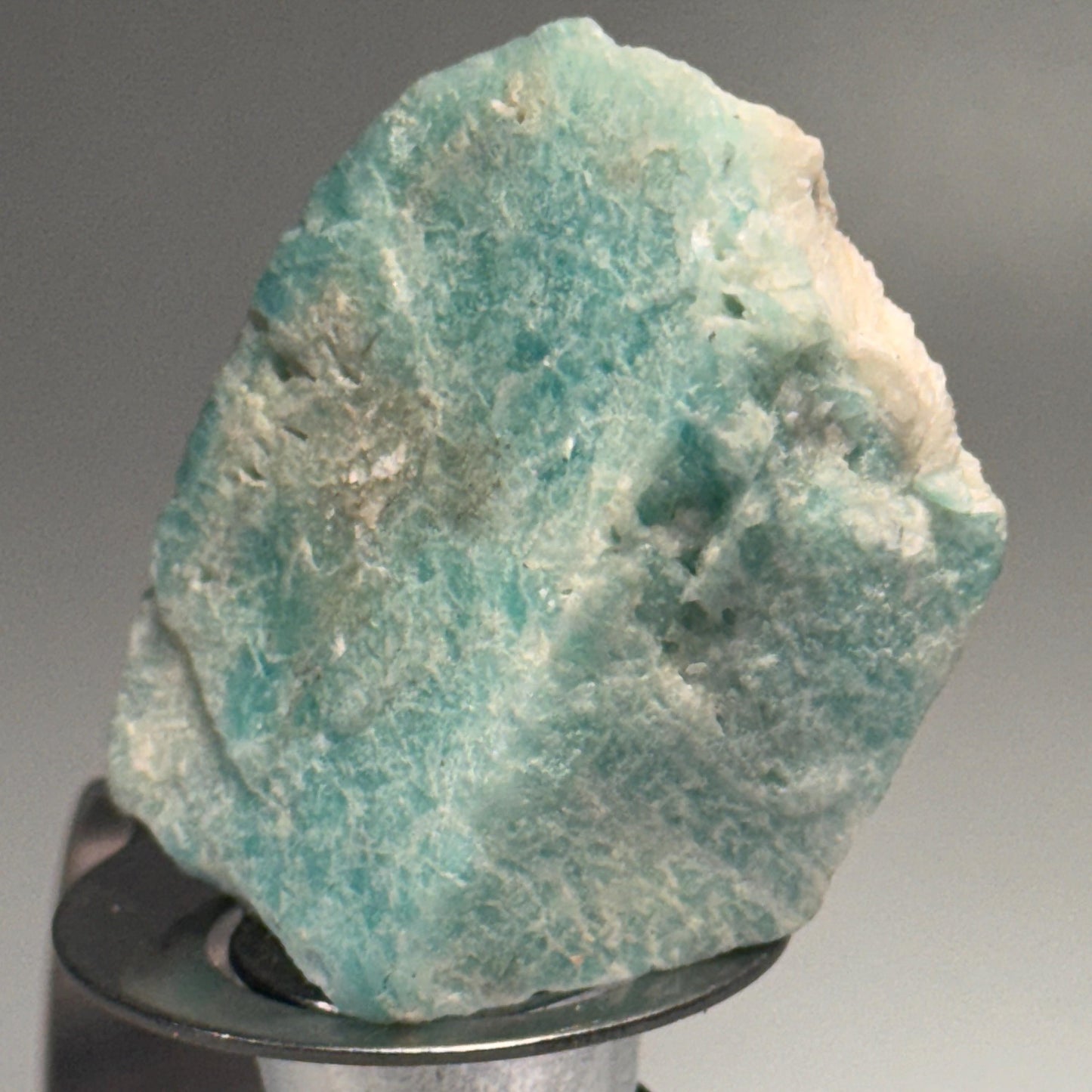 [shopname] - Crystal Bottle Stopper, rock decor