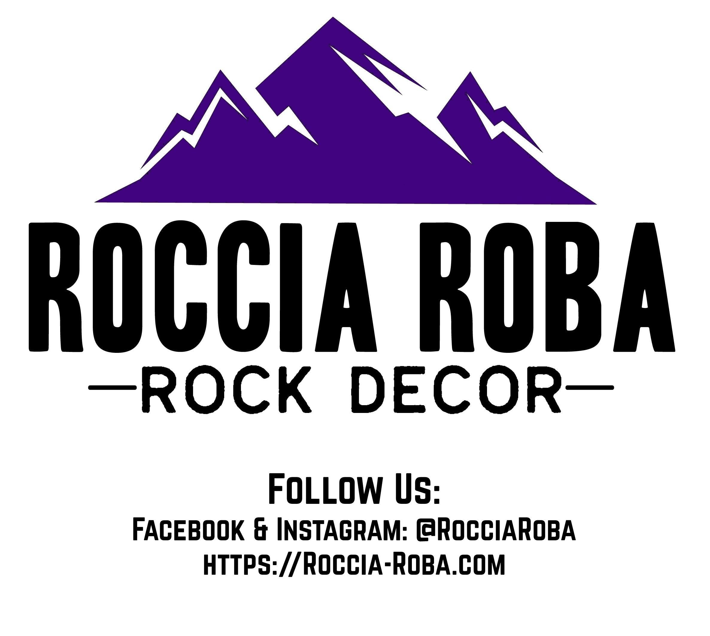 [shopname] - Orthoceras Fossil Tower, rock decor