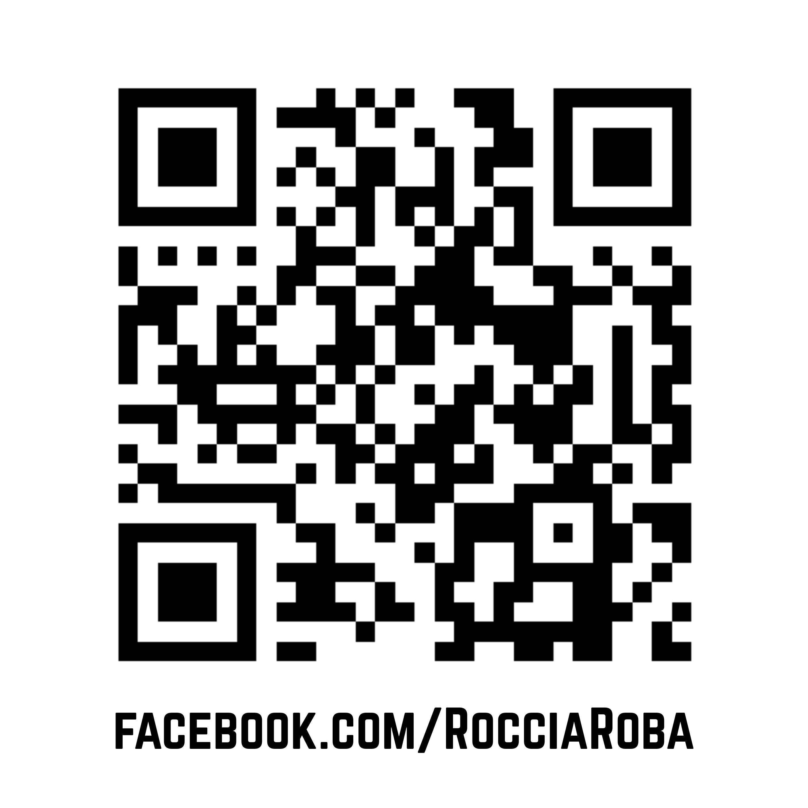 [shopname] - Raw Fibrous Malachite, rock decor