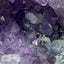 Amethyst cluster 500-750g (~1.0-1.5 lb), YOU PICK - RocciaRoba