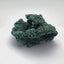 Raw, unpolished Malachite