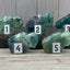 Bison-shaped Fluorite - RocciaRoba
