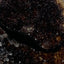 Dragons Egg Septarian Nodule - RocciaRoba