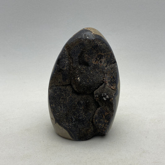 Septarian Egg