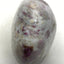 Large Rubellite, pink tourmaline freeform - RocciaRoba