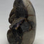 Dragons Egg Septarian Nodule - RocciaRoba