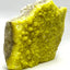 Large Sulfur Crystal Cluster - RocciaRoba