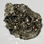 Peruvian Pyrite Crystal Specimen | Great gift for a rock lover or addition to your own collection, Peru Mineral